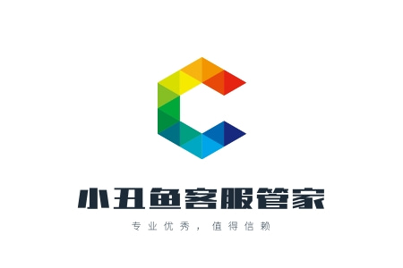 小丑鱼.jpg