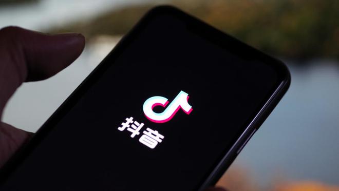抖音小店运营技巧和注意事项完整指南,全面汇总,纯干货!建议新手收藏!