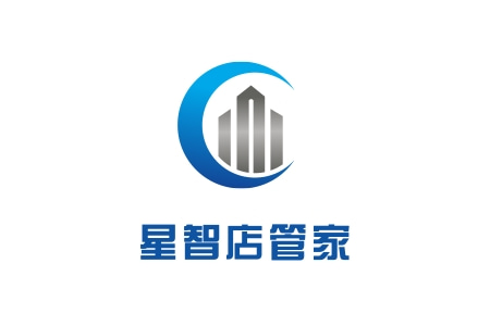 星智店管家：拼多多自动化申诉-一键同步店铺-全店一键解析-全自动发布搬家