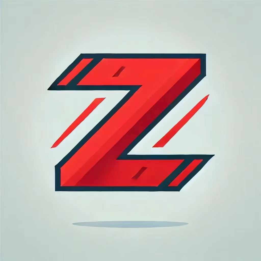 拼多多动销出评软件：小Z助手-云端软件-稳定不回删